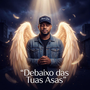Debaixo das Tuas Asas by Eterno Som
