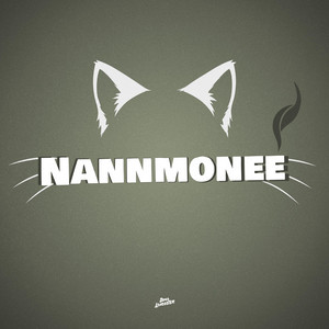Nannmonee (from 
