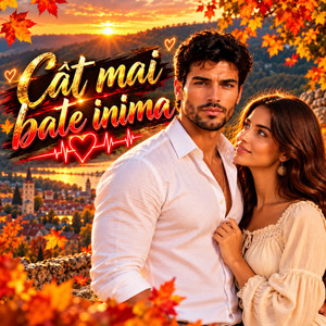 Cât mai bate inima by Deyu Music