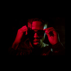 Criminal (feat. cxjpowell)