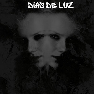 Dias de luz by beyakito83