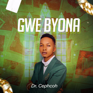 Gwe Byoona
