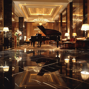 After Dinner Quartet by Lorenzo Bellini Ensemble
