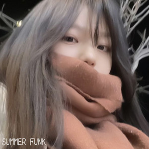 Summer Funk - Slowed by Syensan