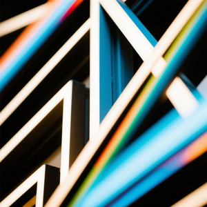 MICHELLE OMAR - Minus One Day