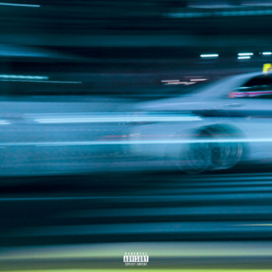 Tokyo Move by TEITO