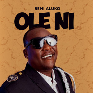 Ole Ni