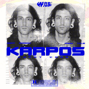 Karpos by The Wise
