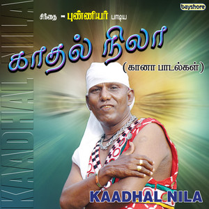 Manidan Vazhvaanadu by Punniyar, Chindai Punniyar