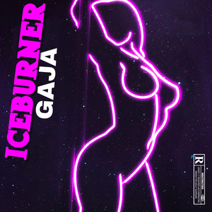 Ice Burner - GAJA