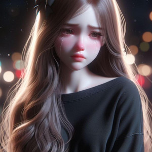 Hari Singh Mehra - Alone Boy Heart Break Sad Song Heart Touching True Friendship And Love Sad Aashiq, Pt. 44