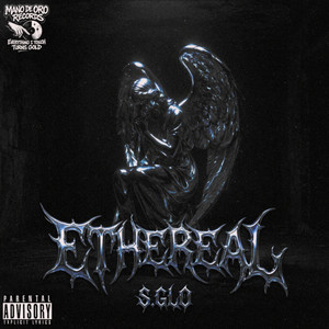 Tethered by S.GLO