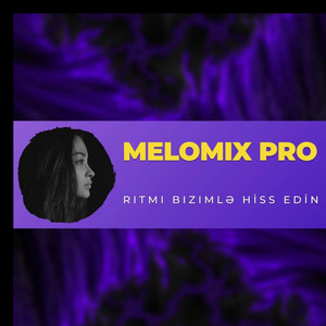 Dag basinda quzu var (Feridem) by MeloMix Pro