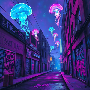 Sweet Eyes by Magnetic Drift