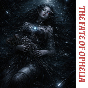 MIDNIGHT KIDS & Adhes - The Fate Of Ophelia (Poppunk)