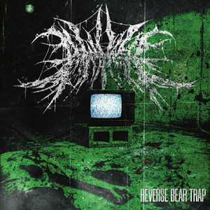 Reverse Bear Trap by Peacemaker FL