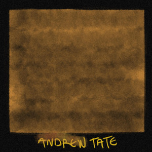 Andrew Tate