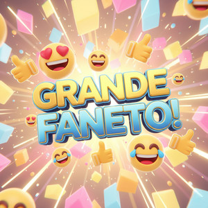 GRANDE FANETO by Grande Faneto