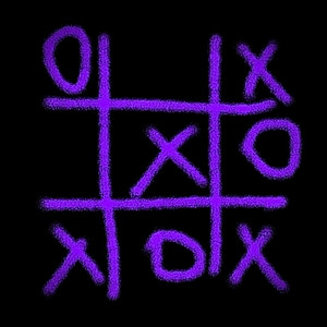 Back 2 The Old Skool by KRVX