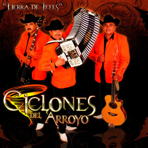 Portada de El Chofer