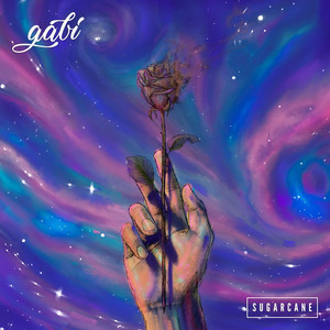 Gabi by Sugarcane
