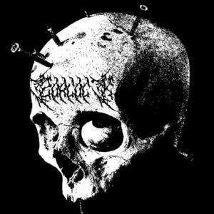 Zorlock - Lord bless this album from its evil