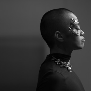 Bukas Na Lang Kita Mamahalin (Cover Version)