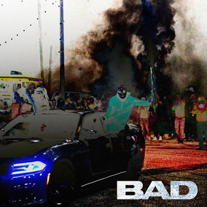 Bad by Fourteen