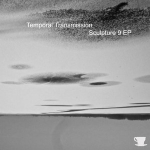 Temporal Transmission cover