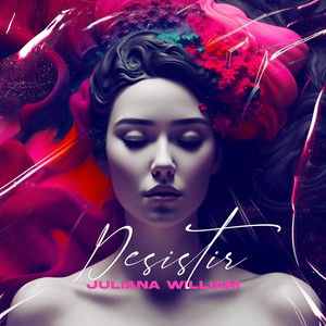 Desistir (feat. Ninno Berryh)