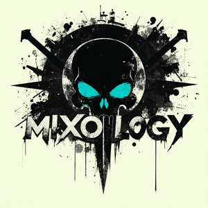 Remixology_Lab - BluntSmoking Remix 2026