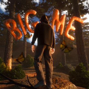BigMe