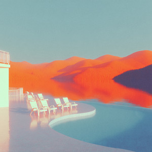 Membrain by Calvian