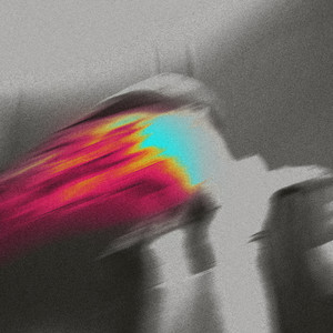 witchcraft cover art