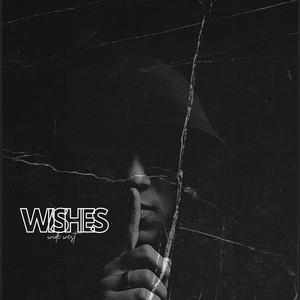 Wishes (2025 Remastered Version)