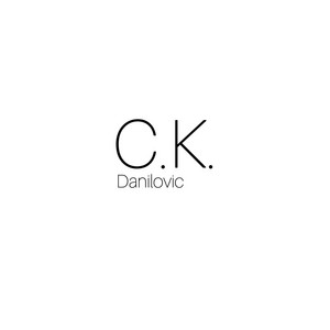Ck by Danilovic