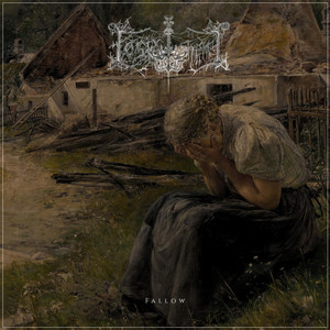 Fallow by Føsphene