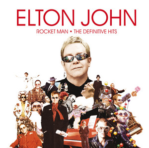 Goodbye Yellow Brick Road ‑ 曲・歌詞：エルトン・ジョン | Spotify