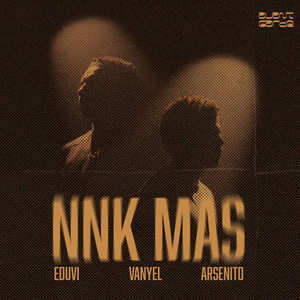 NNK MAS by Eduvi, Arsenito, Vanyel