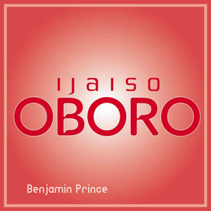 Ijaiso Oboro (feat. Stain DJ & Alali) [Remix]