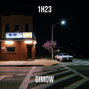 1h23