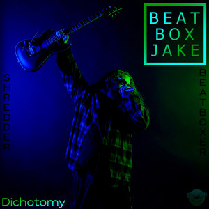 Lydian Rock by Beatbox Jake
