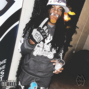 Kayy Whyy - TGIF (Remix)