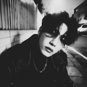 DON'T! - Slowed by DarkLux