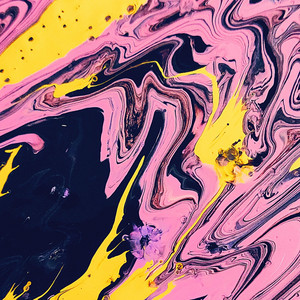 Flexible Abstraction