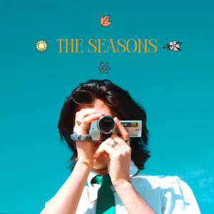 the seasons