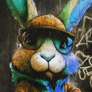 Right Now - slowed by Ekon Beats, Vel4ev Beatz