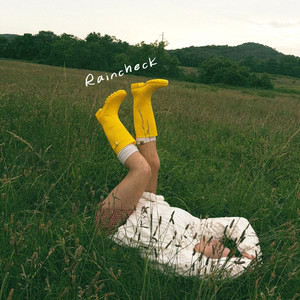 Raincheck by Abigail Joy