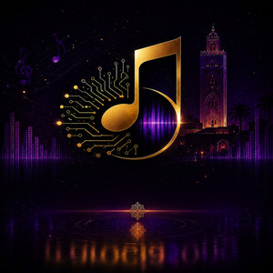هي هي جايا تصفار و تخضار by Marociasong