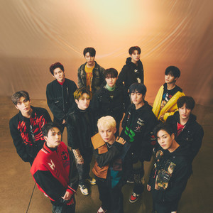 Message from TREASURE - Album by TREASURE | Spotify